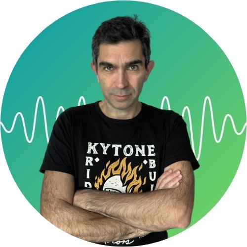 pp_brunol_small podcast d'entreprise_équipe éditoriale