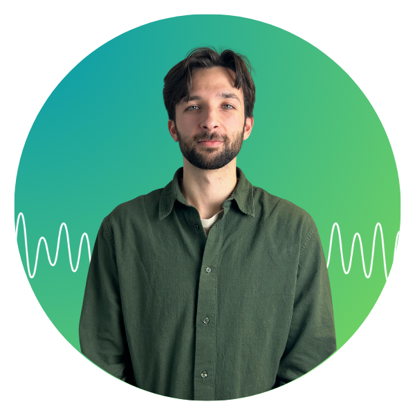 portrait IA Gabriel portrait IA Gabriel