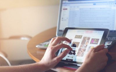 Comment innover en entreprise : l’usage de la webradio