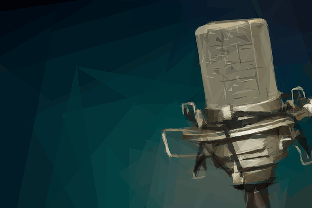 Une nouvelle ère avec la radio IP !