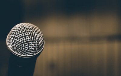 Communication RSE : Vivendi donne de la voix avec la webradio Vivoice