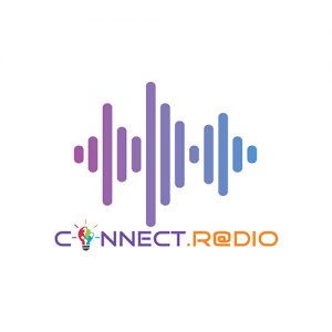 logo connect-radio