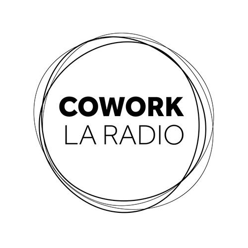 Logo Cowork