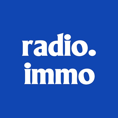 Radio Immo logo