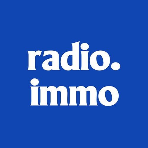 logo connect-radio