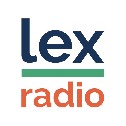 logo connect-radio
