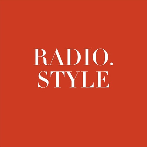 logo Radio Style