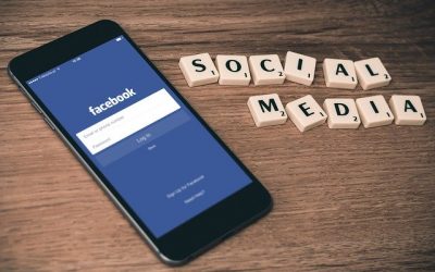 Boostez la communication sur les réseaux sociaux pour votre podcast