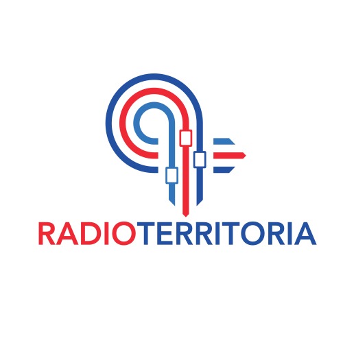 Radio Territoria