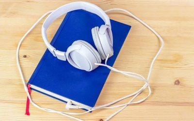 L’audio digital : pourquoi l’utiliser en période de confinement ?