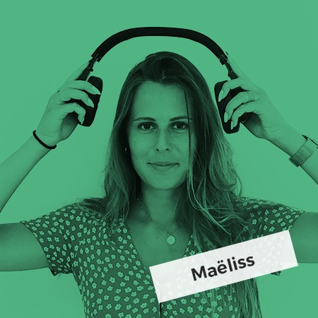 Maellis Maellis