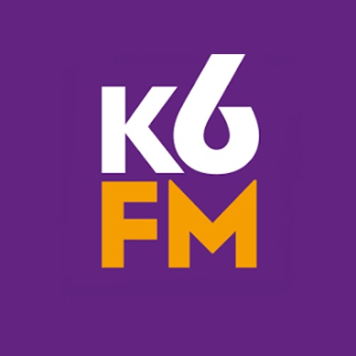 logo connect-radio