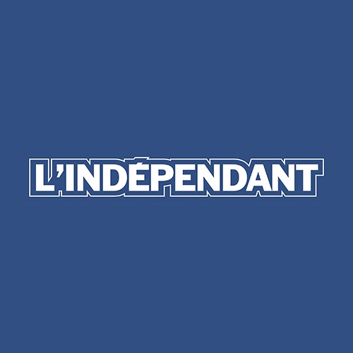 lindependant logo-Groupama