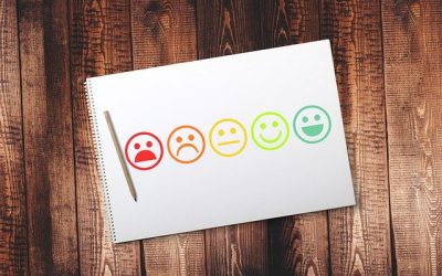 Comment une radio en point de vente peut-elle améliorer l’expérience clients ?