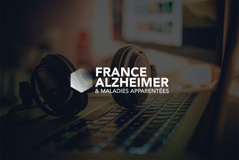 France Alzheimer