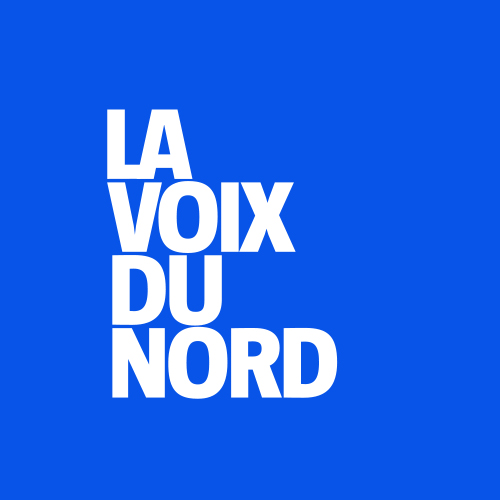 La voix du Nord La voix du Nord