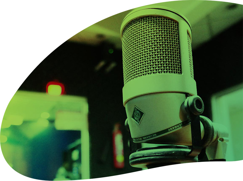 header-lancez-vos-podcasts header-lancez-vos-podcasts