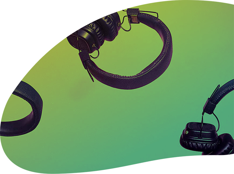 header-maximisez-votre-audiance header-maximisez-votre-audiance