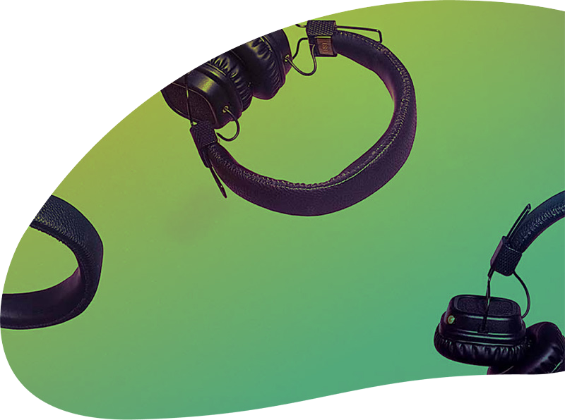 header-maximisez-votre-audiance header-maximisez-votre-audiance
