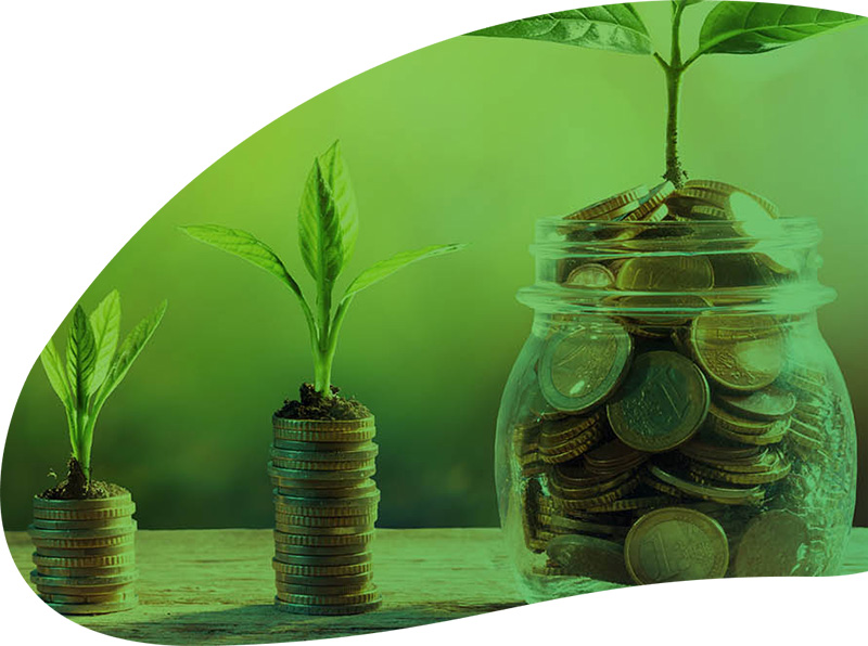 header-monetisez-vos-contenus-audios header-monetisez-vos-contenus-audios