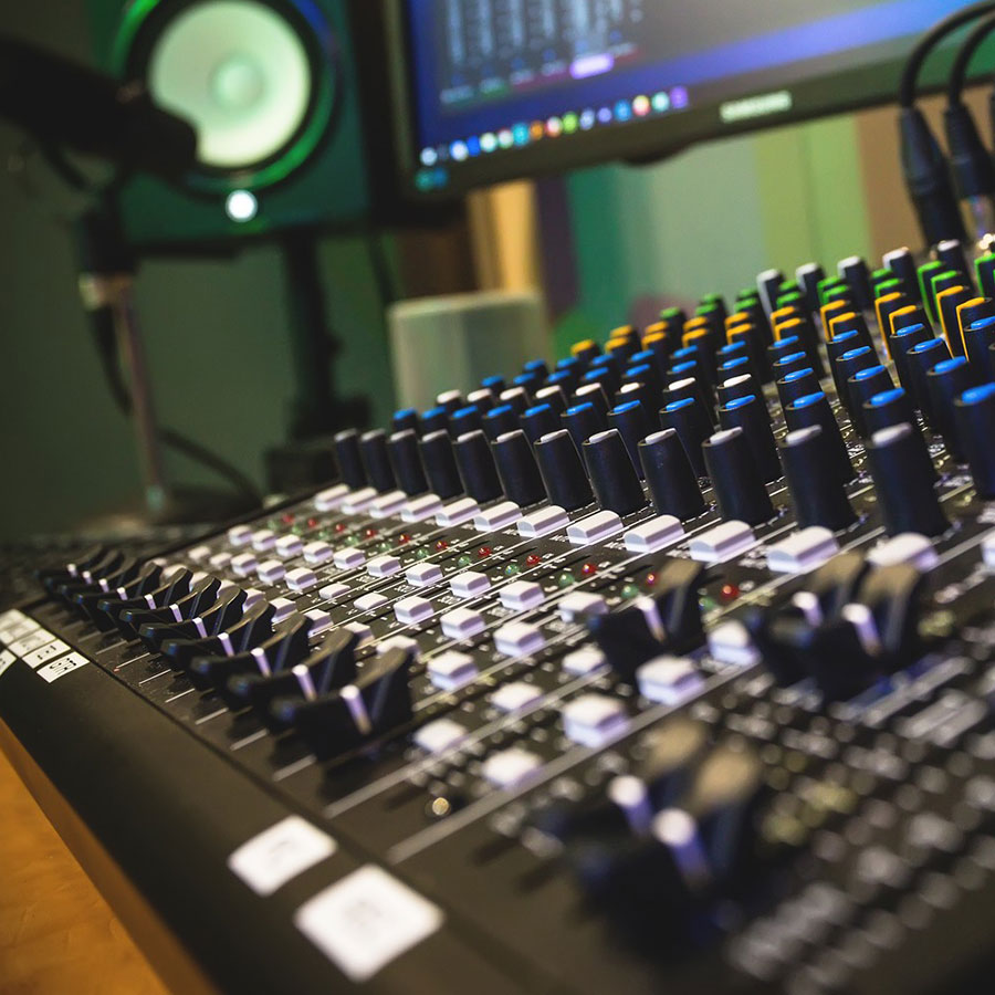 studio-podcast-entreprise
