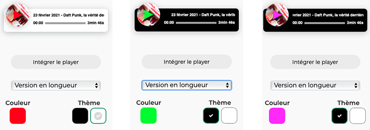 customisation-players-maximisez-votre-audience-horizontal