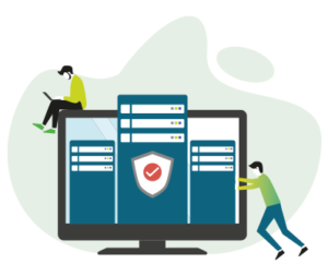 hebergement web hebergement web