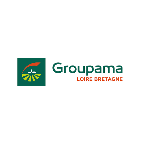 Groupama Loire Bretagne