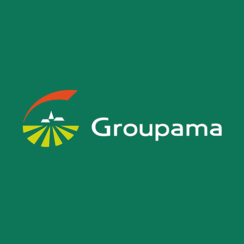 logo-Groupama