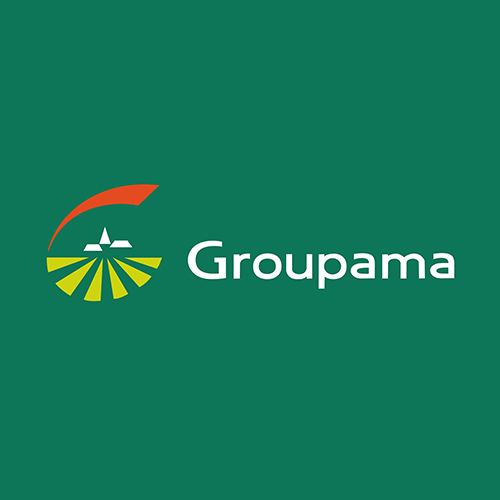 logo-Groupama logo-Groupama