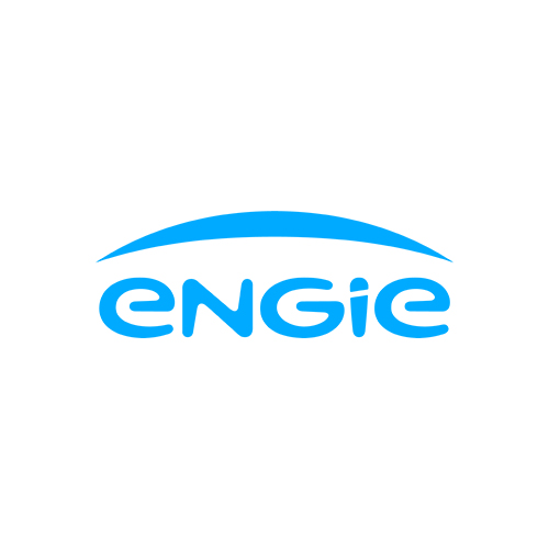 Engie