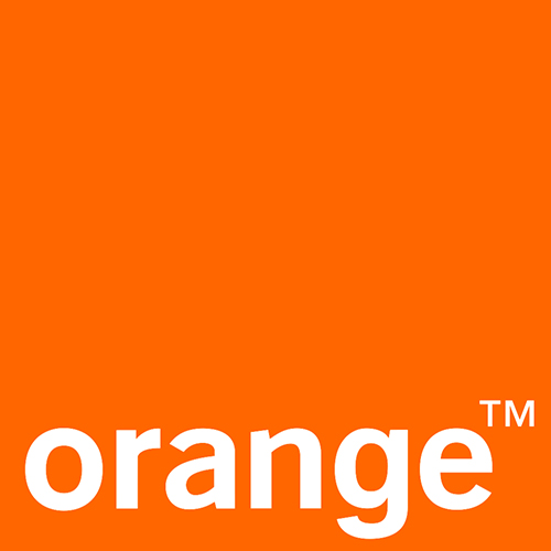 logo-orange logo-engie
