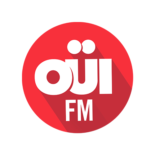 ouifm ouifm