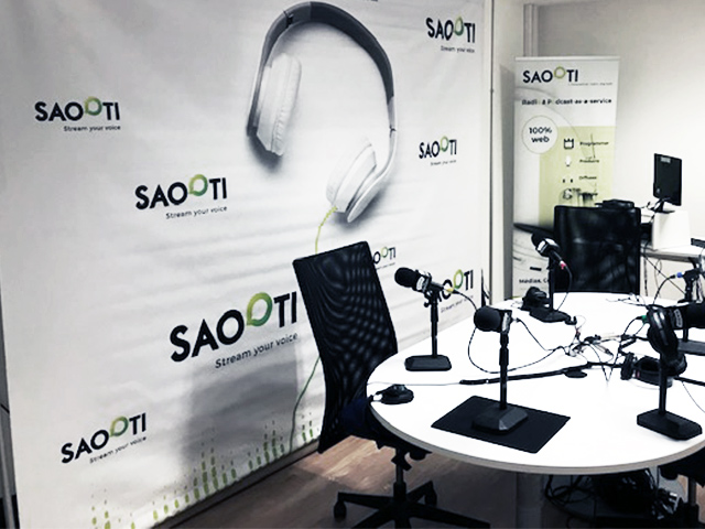 Studio-Saooti-lancez-vos-podcasts Studio-Saooti-lancez-vos-podcasts