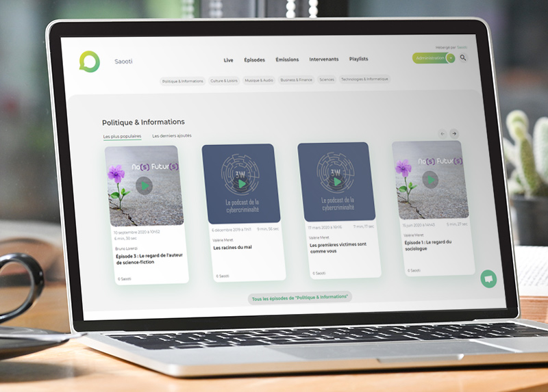 capture-octopus-podcast-natif capture-octopus-podcast-natif