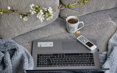Covid-19 : comment les entreprises ont-elles fait évoluer leur stratégie de communication digitale et comment les médias se sont-ils diversifiés ?