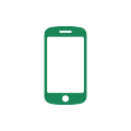 picto-digital-podcast-entreprise picto-digital-podcast-entreprise