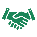 picto-lien-podcast-entreprise picto-lien-podcast-entreprise