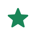 picto-marque-podcast-entreprise picto-marque-podcast-entreprise