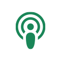 picto-podcastmaker-podcast-natif