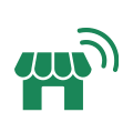 picto-vente-podcast-entreprise picto-vente-podcast-entreprise