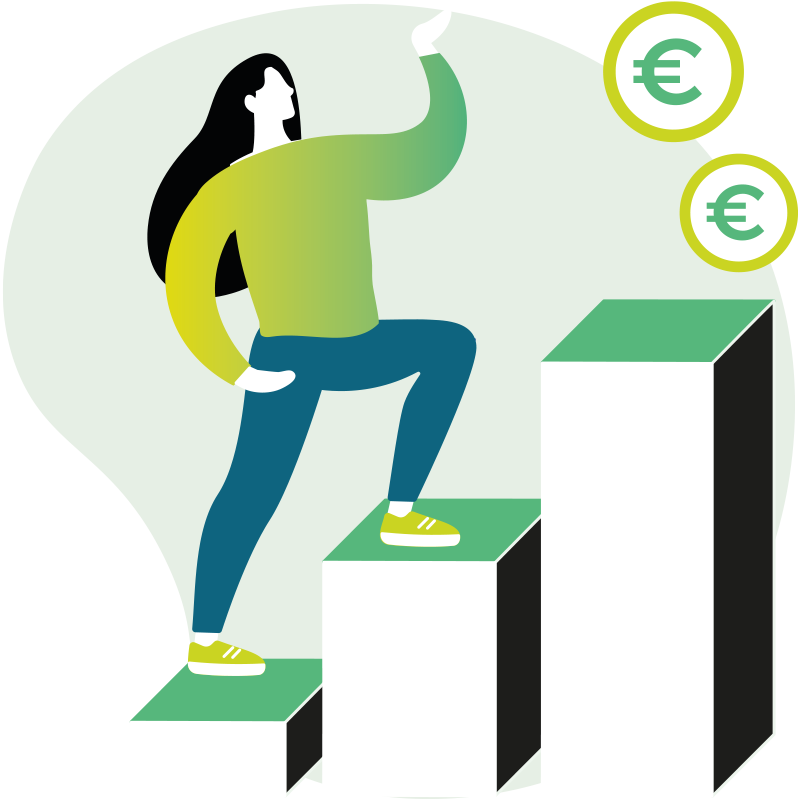monetiser-plateforme-de-podcast monetiser-plateforme-de-podcast