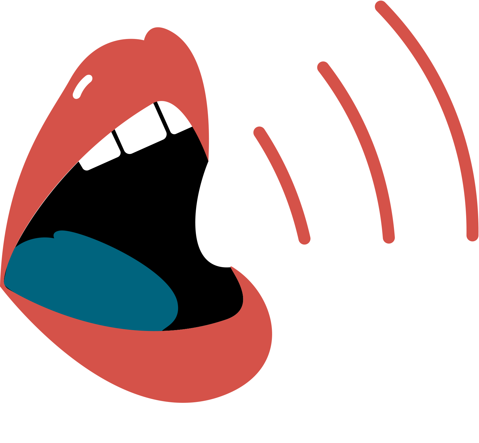 bouche agence podcast bouche agence podcast