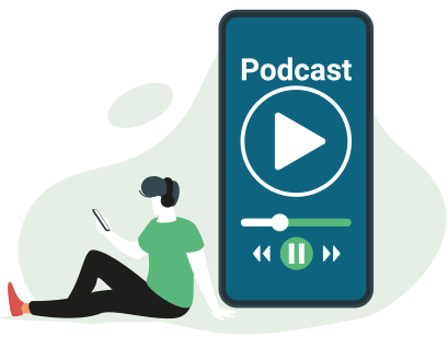 ecoute podcast player mobile agence podcast ecoute podcast player mobile agence podcast