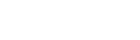 logo_octopus_white