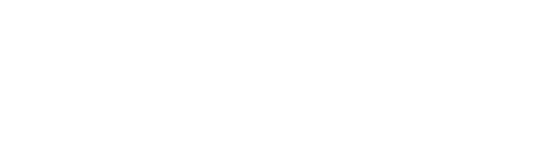logo_octopus_white logo_octopus_white