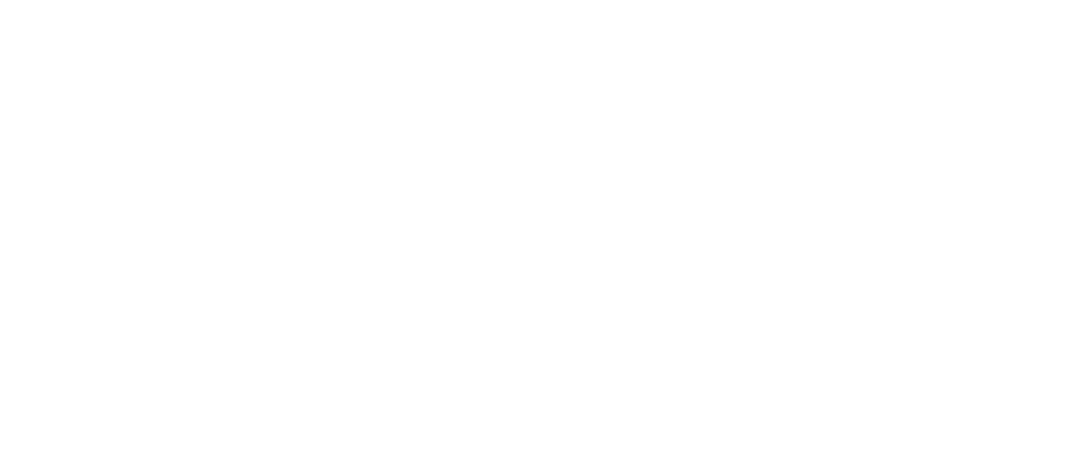 logo_saooti_creative_allwhite