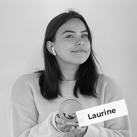 Photo-Laurine Photo-Laurine