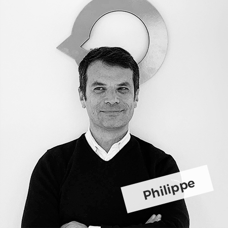 Photo-Philippe Photo-Philippe