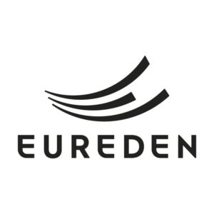 eureden